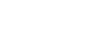 quteko Logo
