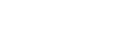quteko Logo